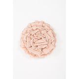 Almyra Boutonniere