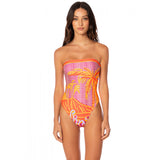 Aloha Dream Ohana Swimsuit