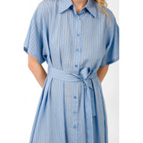 Liberty Dress