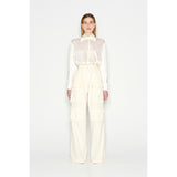 Palm Trousers