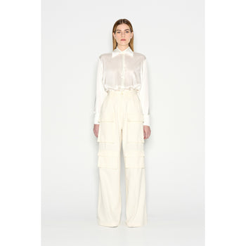 Palm Trousers
