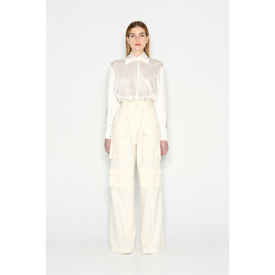 Palm Trousers