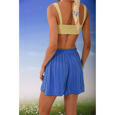 Cayo Shorts