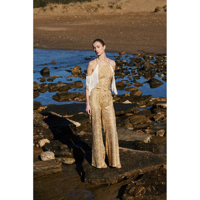 Eros Pants