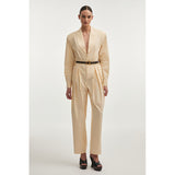 Pure Jumpsuit