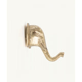 Elephant Hook