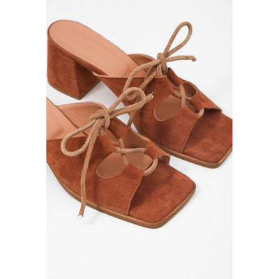 Mango Mules