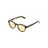 Riley Giraffe Spark Sunglasses