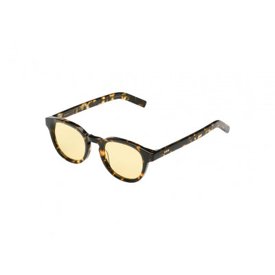 Riley Giraffe Spark Sunglasses