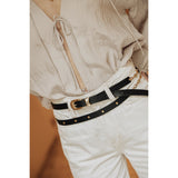 Party Doll Belt