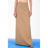June Maxi Skirt