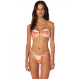 Cali Sea Cally Bikini