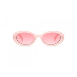 Ana Peony Sunglasses