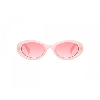 Ana Peony Sunglasses