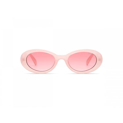 Ana Peony Sunglasses
