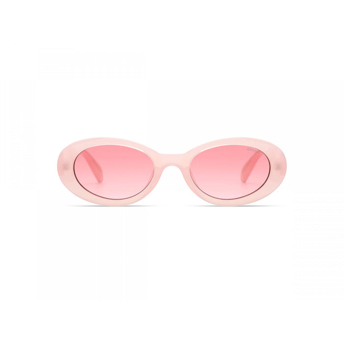 Ana Peony Sunglasses