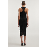 Dama Dress