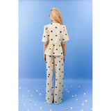 Daisy Pants