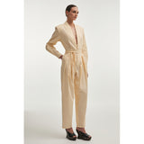 Pure Jumpsuit