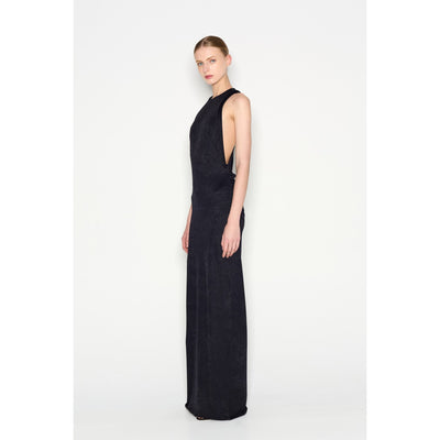 Sundown Dress