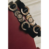 Dancing In The Moonlight Belt