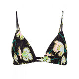 Floral Dream Lydia Bikini