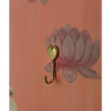 Heart Hook