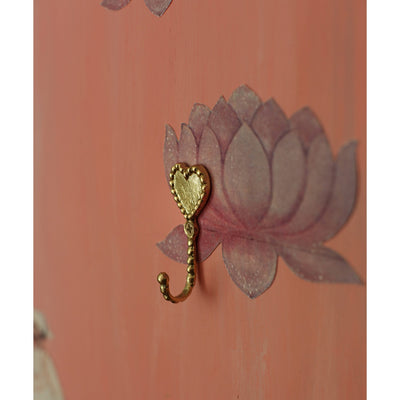 Heart Hook