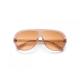 Tate Raisin Sunglasses