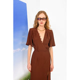 Long Island Dress