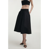 Leticia Skirt