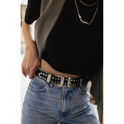Opposites Belt