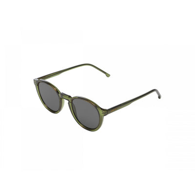 Liam Fern Sunglasses