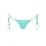 Blue Heaven Upbraid Bikini