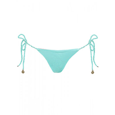 Blue Heaven Upbraid Bikini