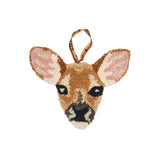 Francis Fawn Gift Hanger