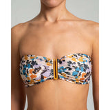 Melita Muse Bikini