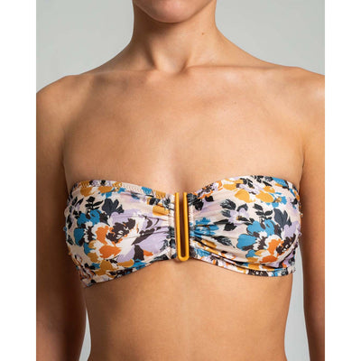 Melita Muse Bikini