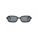 Hayden Black Sunglasses