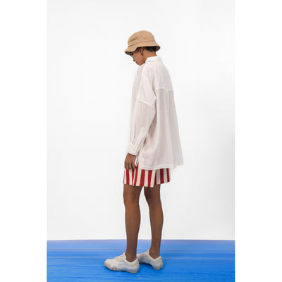 Ocean Shirt
