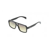 Falcon Black Meadow Sunglasses
