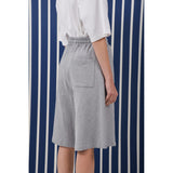 Easy Living Bermuda Shorts