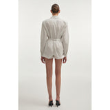Leone Playsuit