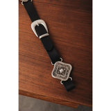 Severina Belt