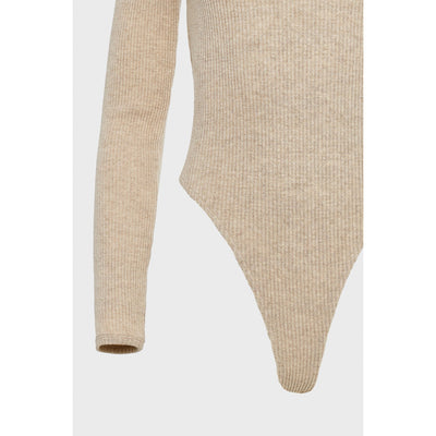 Olivia Bodysuit