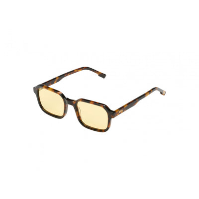 Romeo Smoked Rum Spark Sunglasses