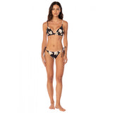 Floral Dream Lydia Bikini