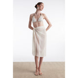 Han Sarong