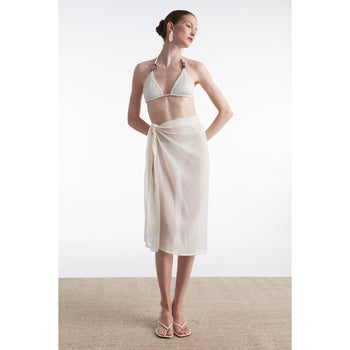 Han Sarong