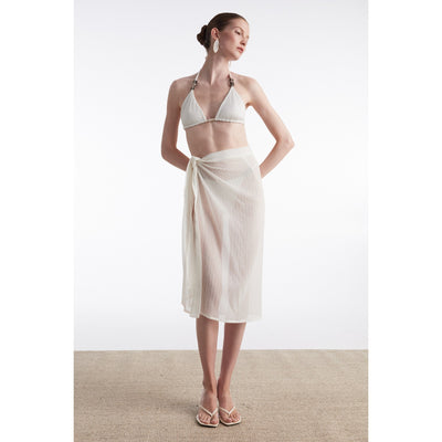 Han Sarong